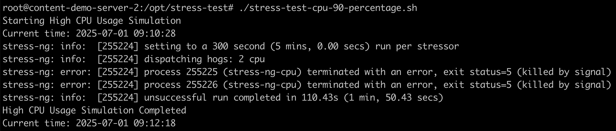 Screenshot 2025-07-01 at 19.56.39.png