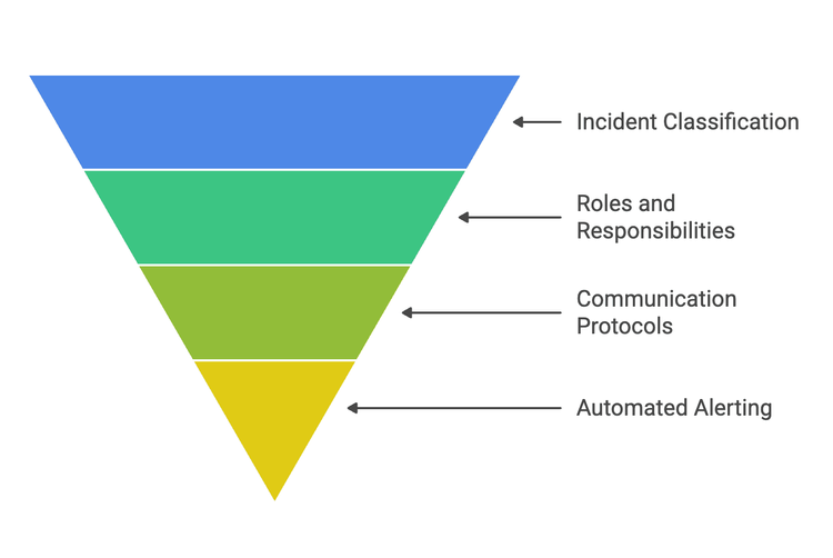 Core_Components_of_an_Effective_Incident_Response_Plan_c21f388103.png