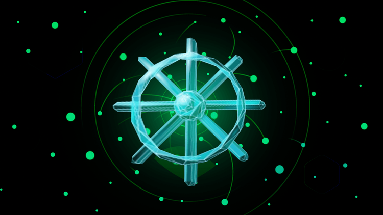 Day_25_K8s_1_712fdd0e83.png