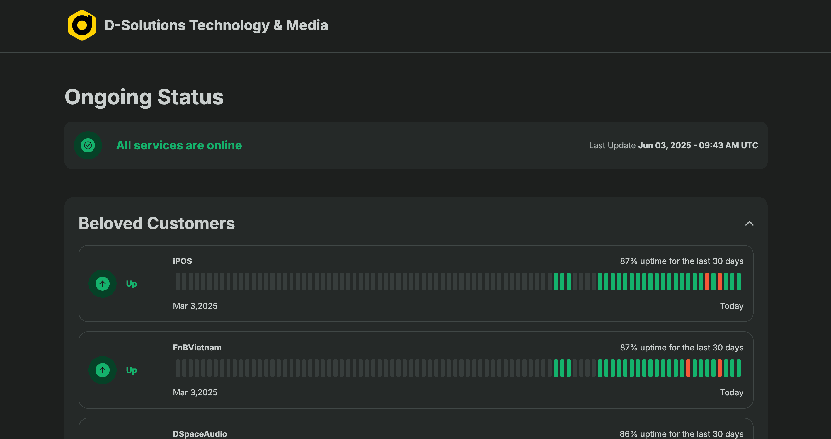 status-page-with-branding.png
