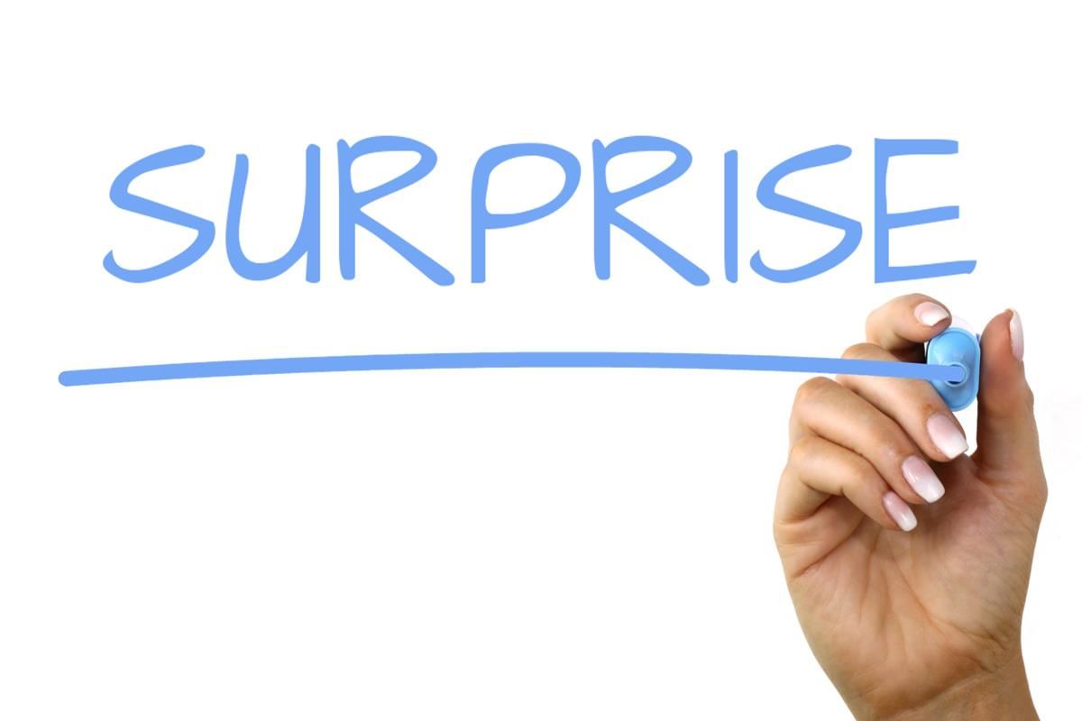 surprise.jpg
